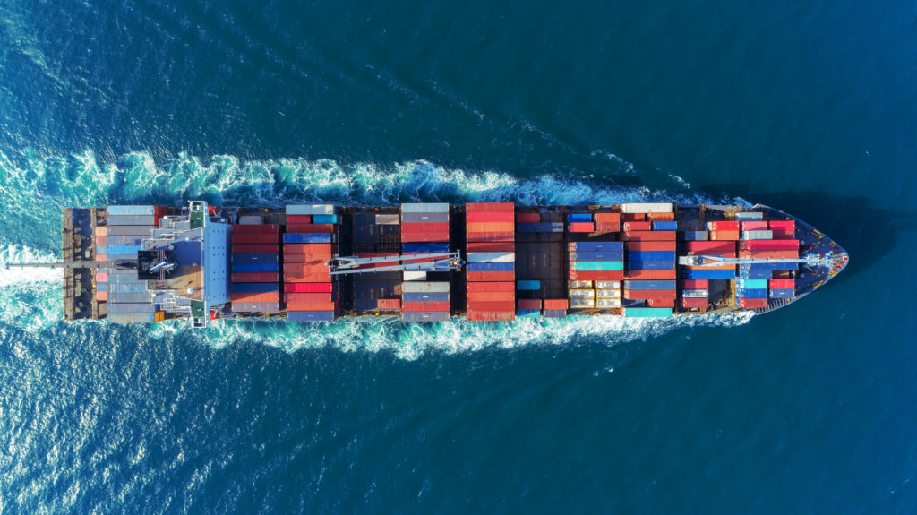 Is the U.S. really a global leader in low-carbon industry? - Niskanen Center