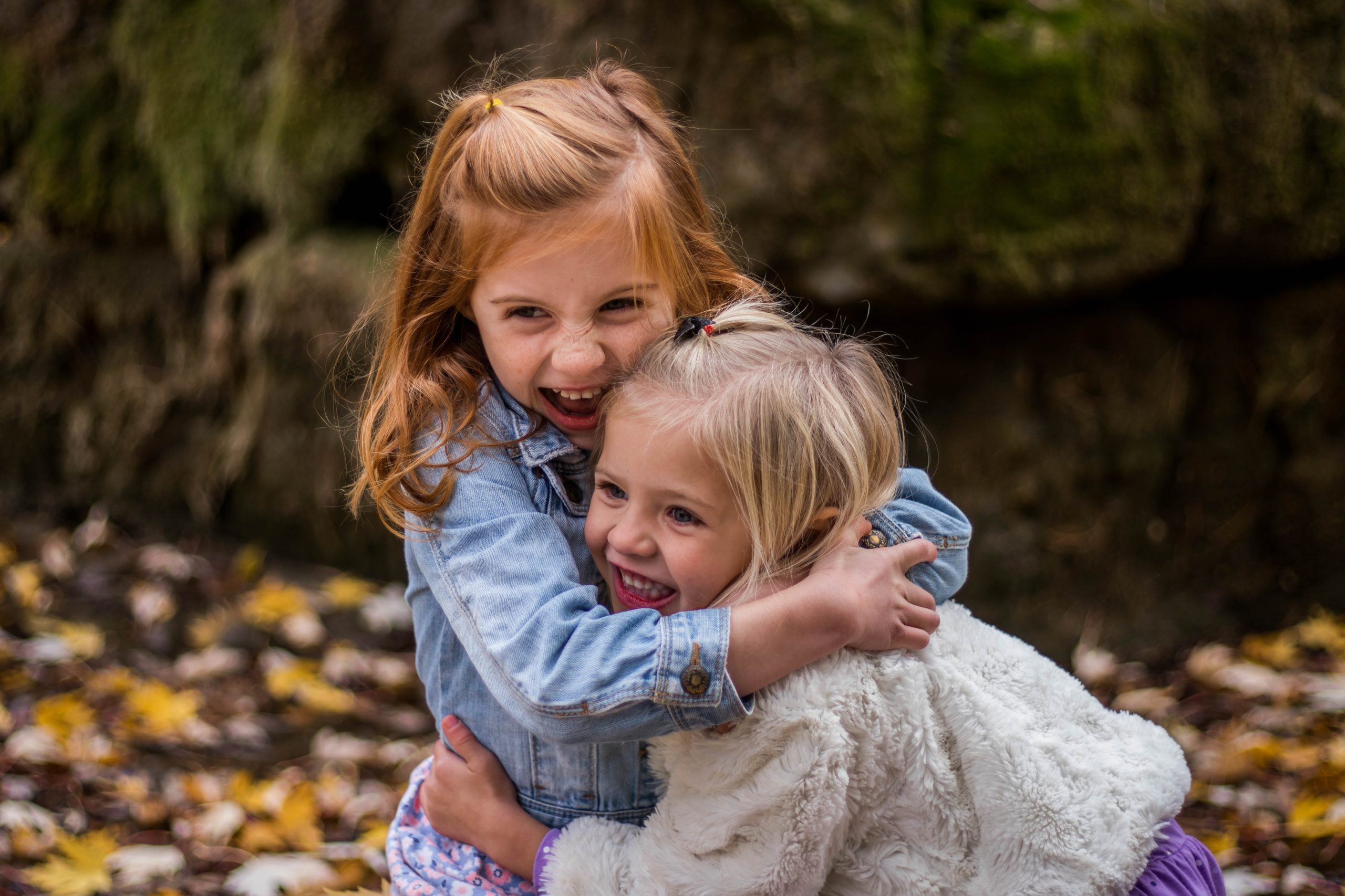 A Child Allowance Could Be Worth Eight Times the Costs - Niskanen Center
