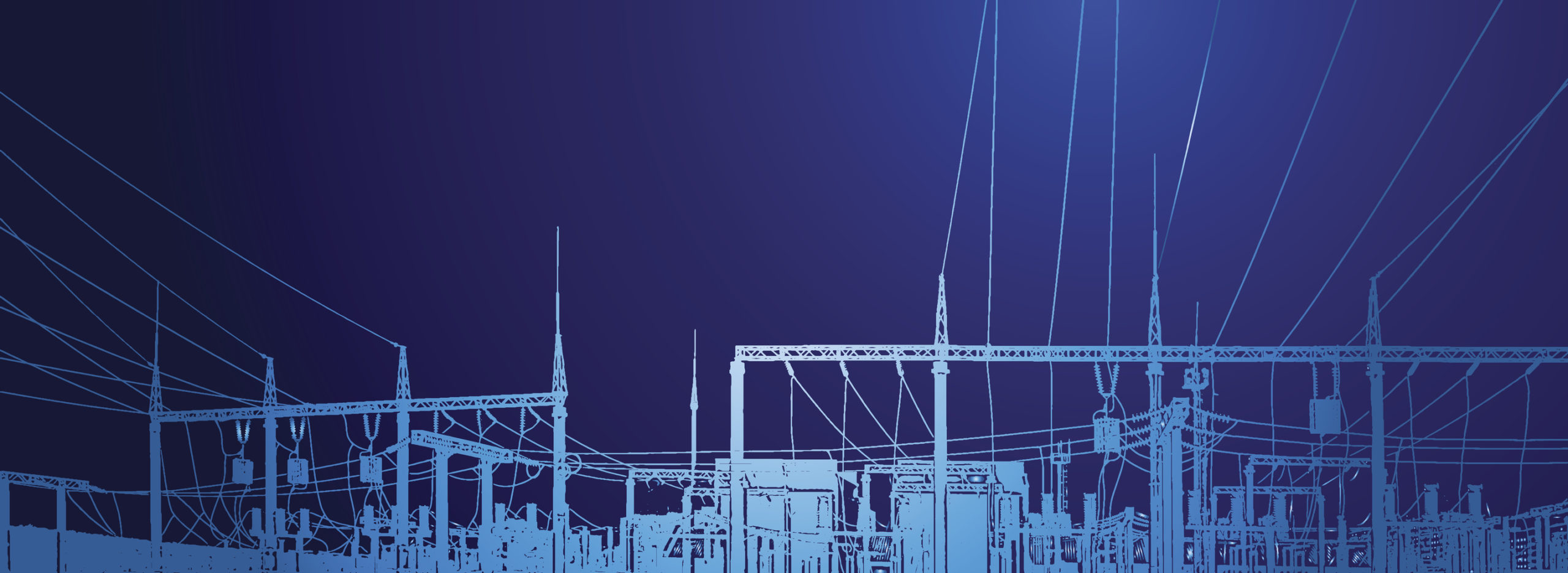 Permitting reform within reach: A review of major energy permitting legislation - Niskanen Center