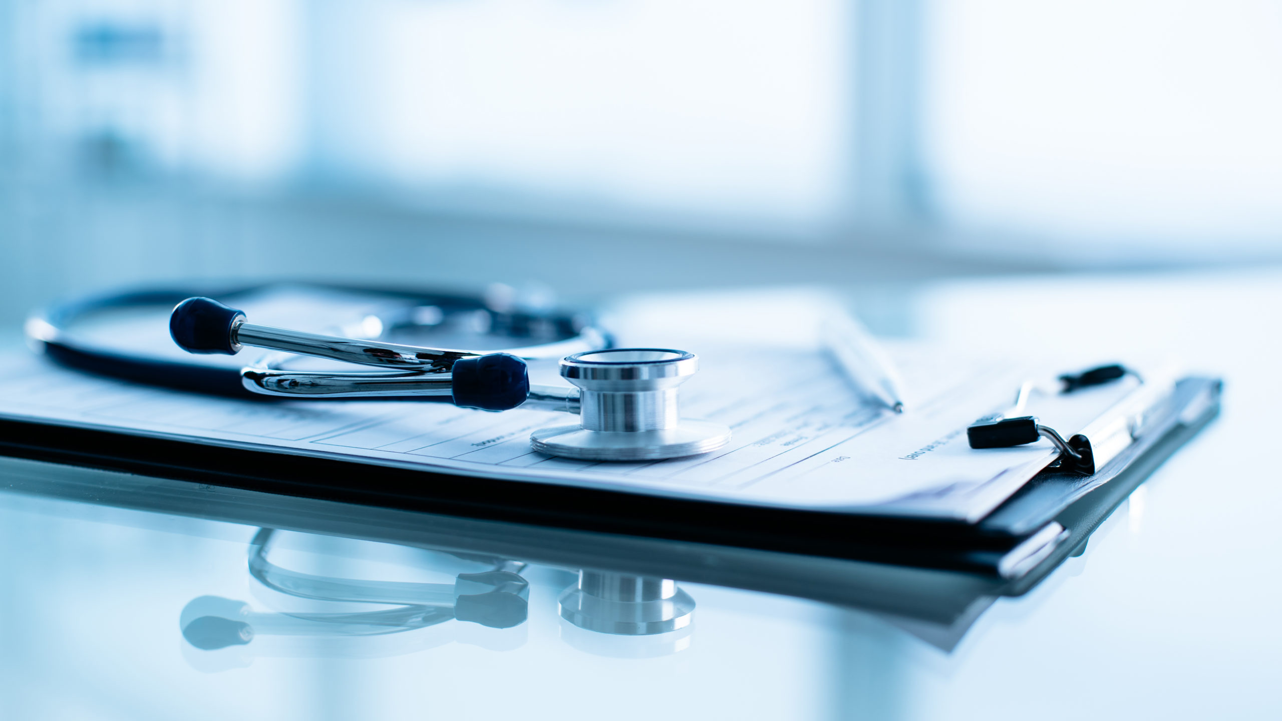 Addressing Medicare spending and hospital consolidation with site-neutral payments - Niskanen Center