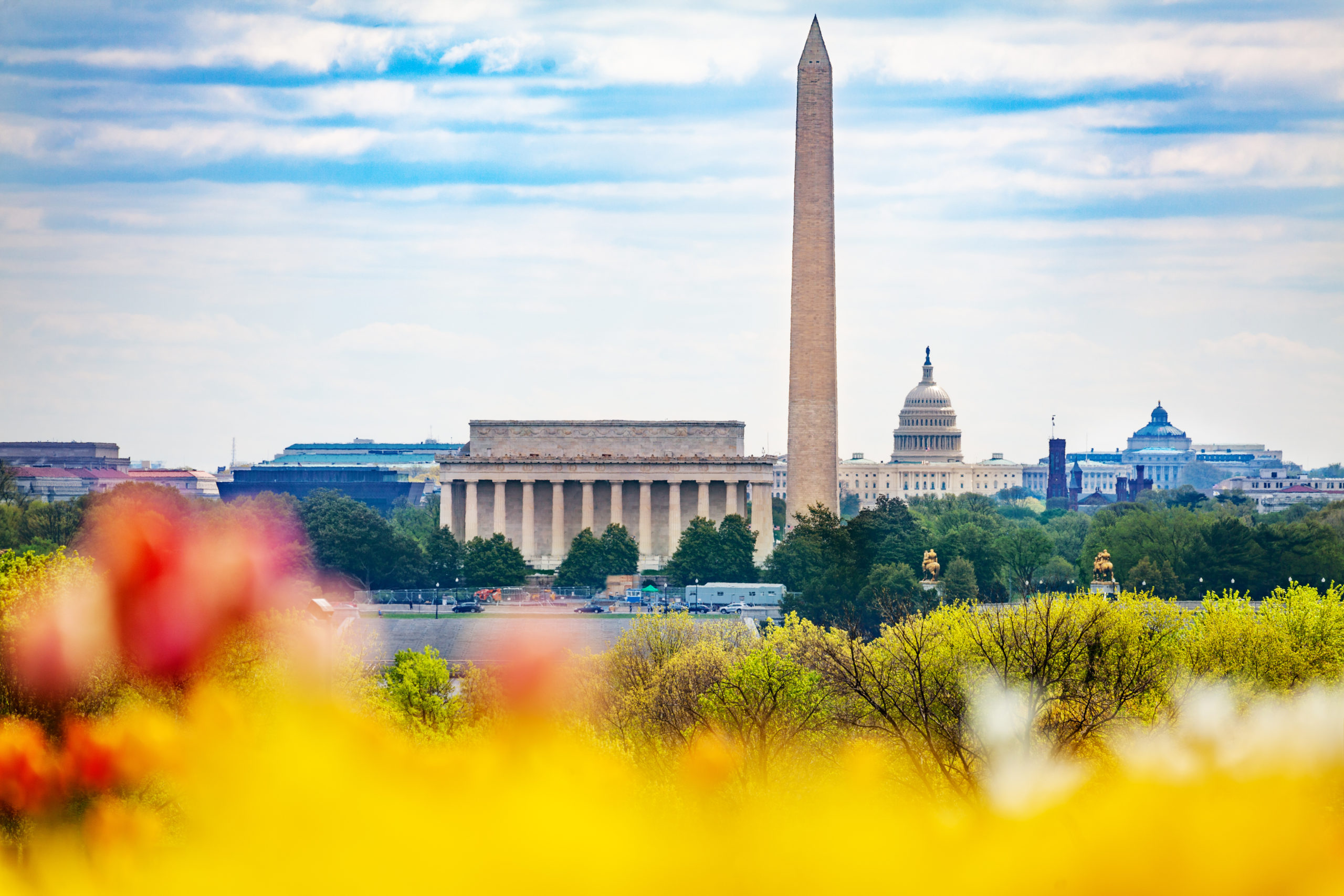 Now that the Inflation Reduction Act passed, do we still need a carbon tax? - Niskanen Center