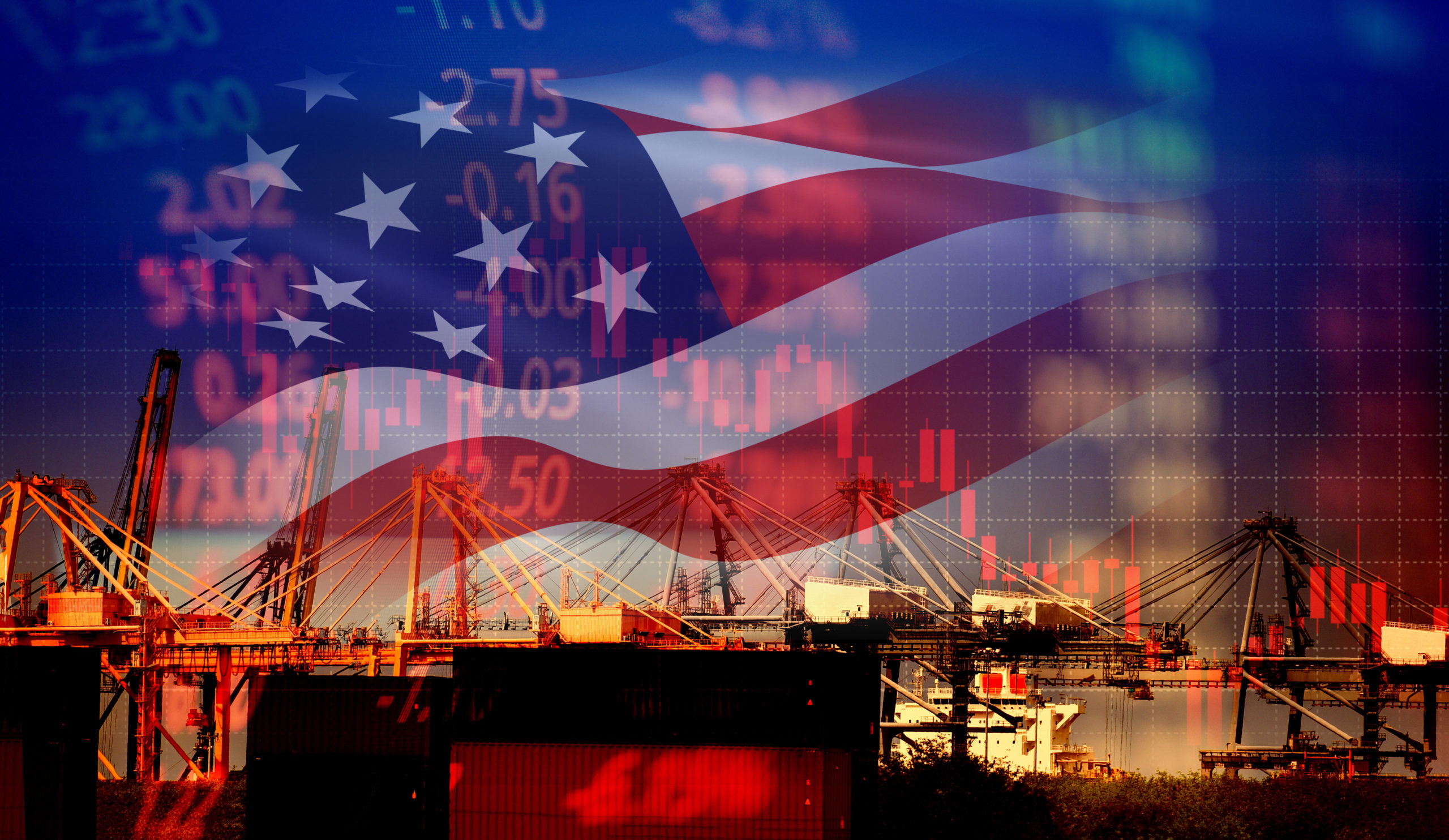 The 1% U.S. remittance levy: Impacts on Mexico & India - Niskanen Center