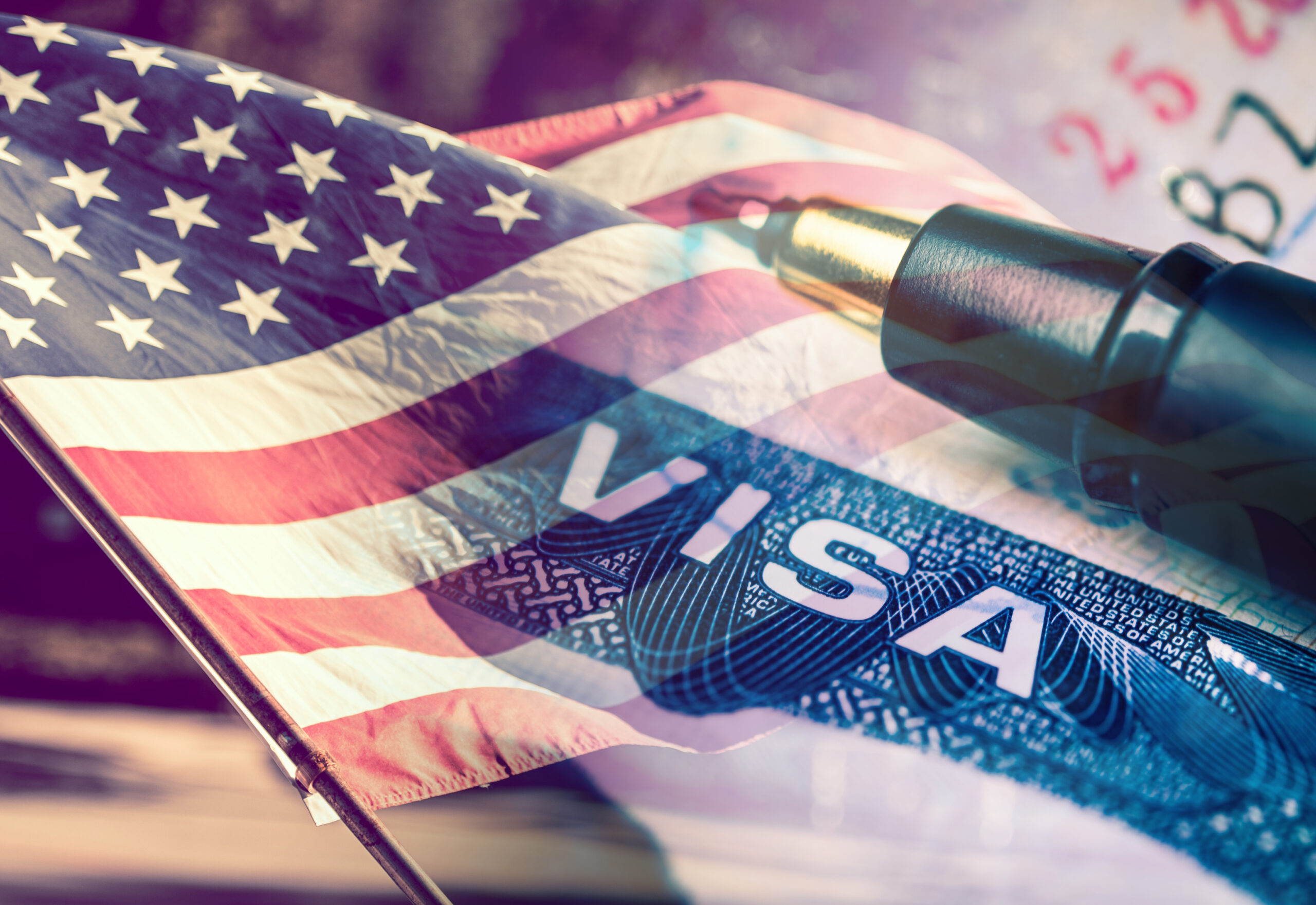 The global race for talent: Other nations are outpacing the U.S. on high-skill immigration - Niskanen Center