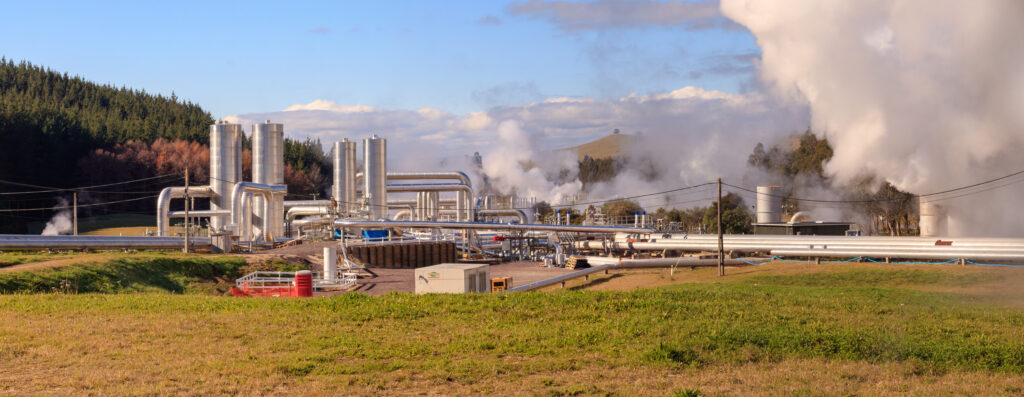 Where U.S. carbon policy is being decided in 2026 - Niskanen Center