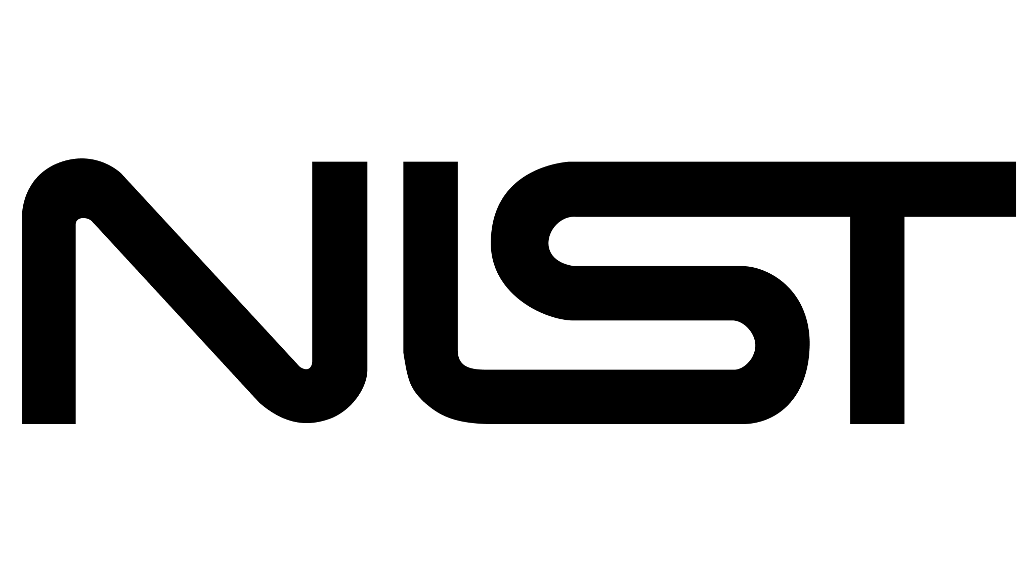 Secure Hash Standard | NIST