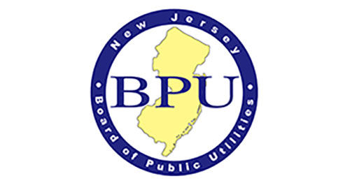 Board of Public Utilities | Home