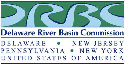 Delaware River Basin Commission|Water Charging Program