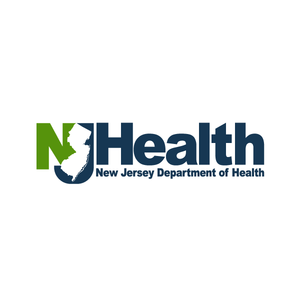 Department of Health | News | Compassionate Sciences Inc. Issued Permit to Cultivate Medicinal Marijuana 5th ATC, Second in Southern Region Permitted to Grow