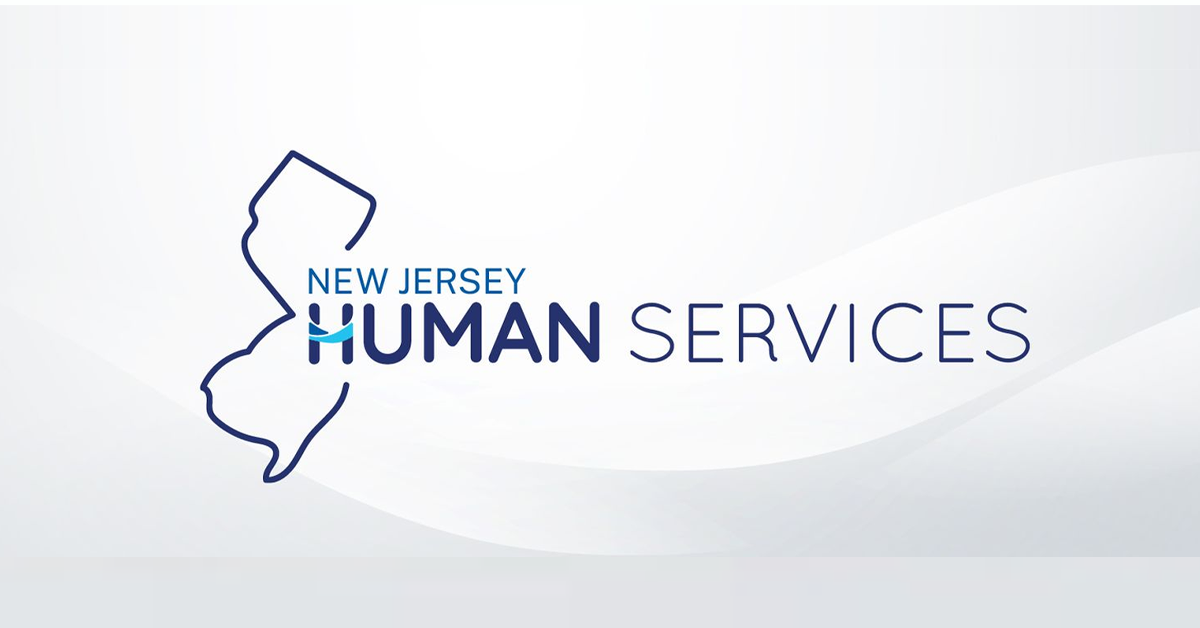 Department of Human Services | Governor Murphy, Senate President Scutari, and Assembly Speaker Coughlin Announce Accelerated Delivery of $42.5 Million in Food and Hunger Grants