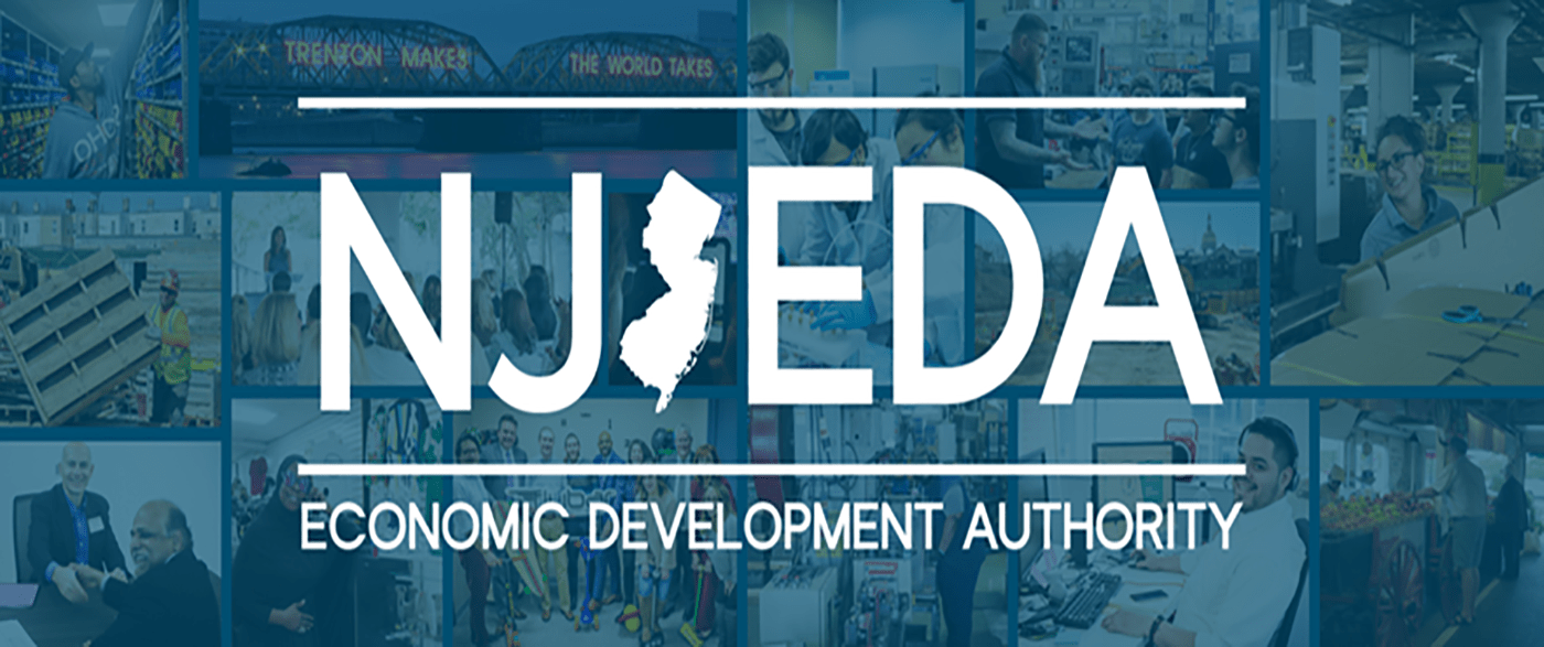 NJEDA Partners with Four NJ Universities to Advance State’s Offshore Wind Learning and Research Efforts - NJEDA