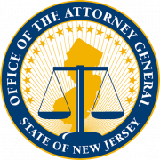Two Women Charged with Health Care Fraud for Allegedly Illegally Providing Medical Services - New Jersey Office of Attorney General