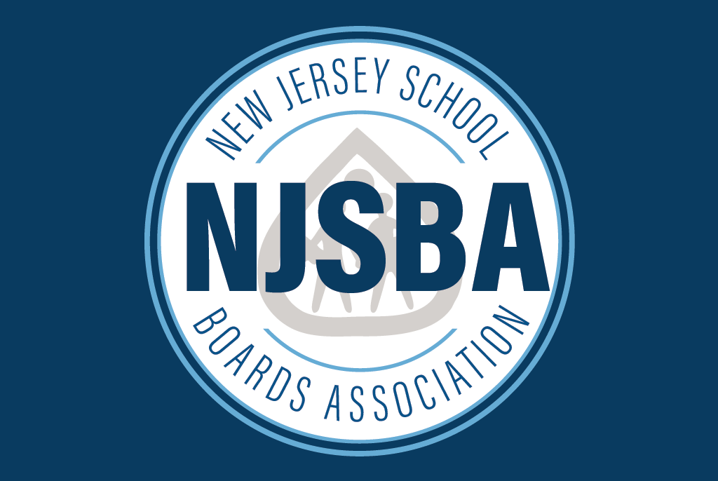 New Jersey Commission on the Effects of Social Media Usage on Adolescents Issues Final Report - New Jersey School Boards Association | New Jersey School Boards Association