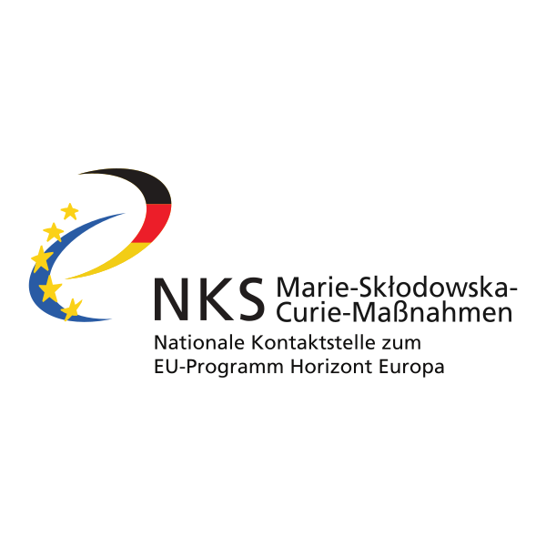 Umfrage der MCAA zu künstlicher Intelligenz - BMFTR NKS MSC