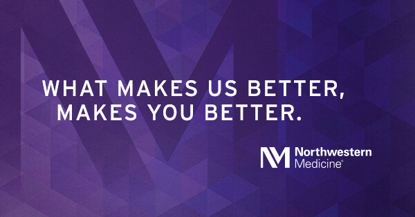 Lung Transplantation | Northwestern Medicine