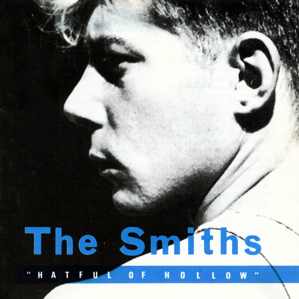 The 500 Greatest Albums Of All Time: 100-1