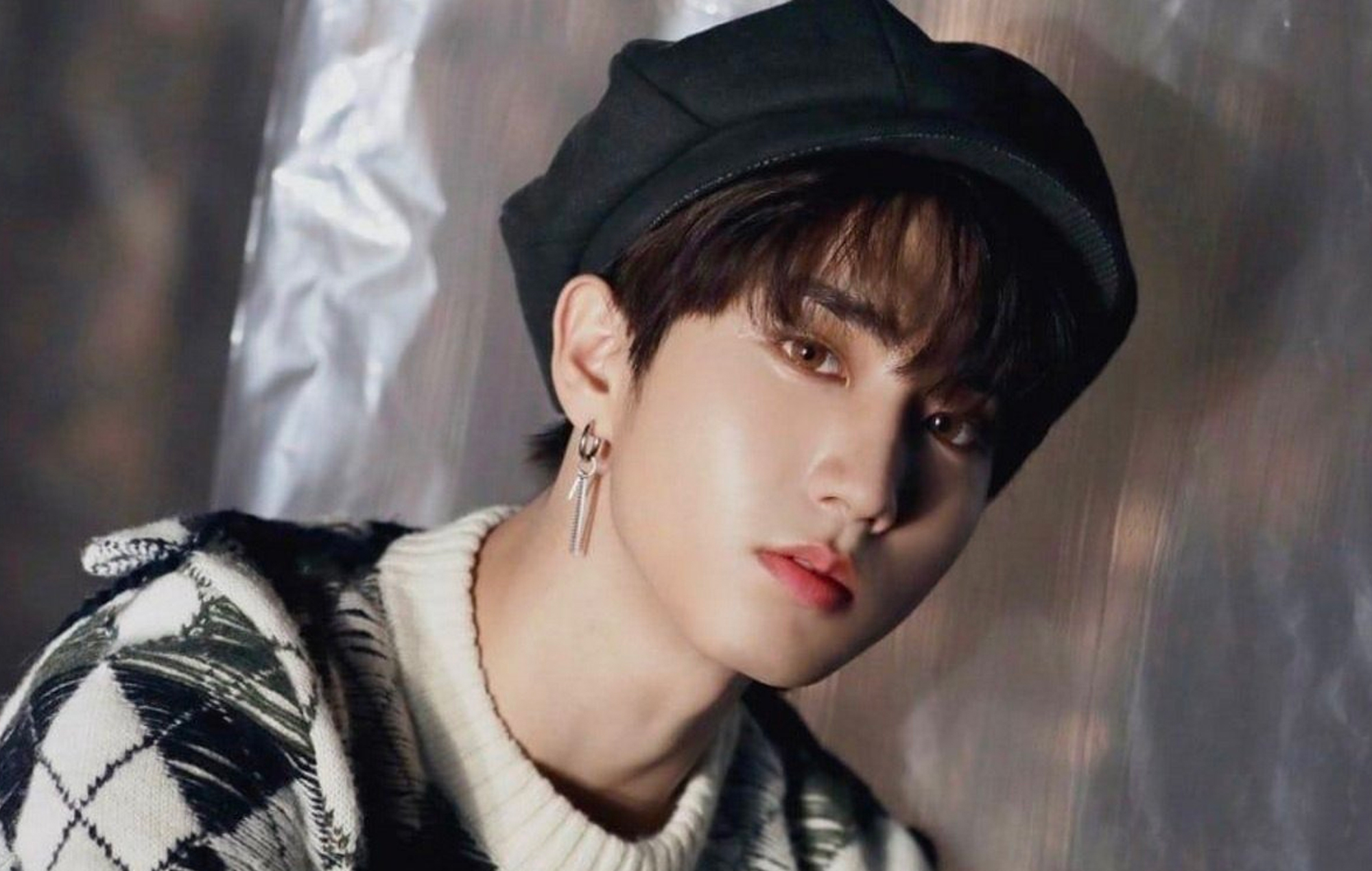 Stray Kids’ Han shares handwritten apology for controversial pre-debut rap