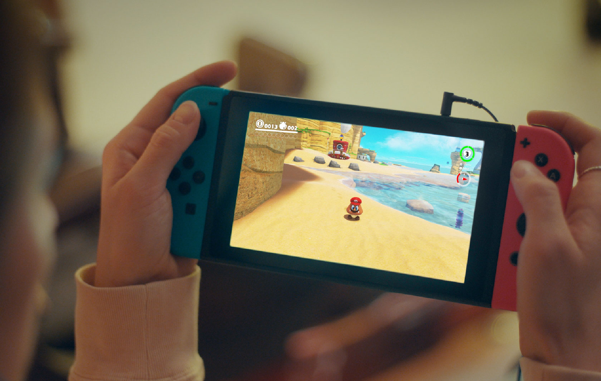 Nintendo Switch Online expansion receives pricing and release date
