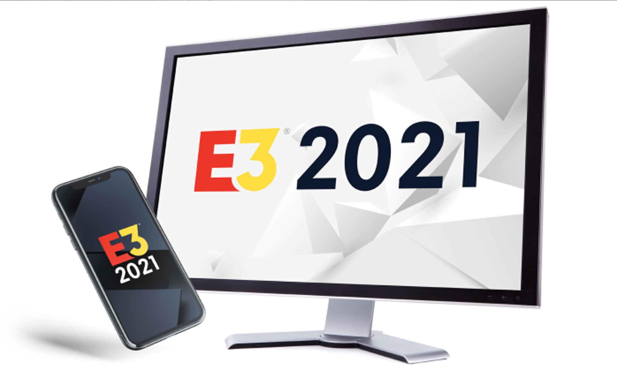 E3 2021: News, rumours, games and everything else you need to know