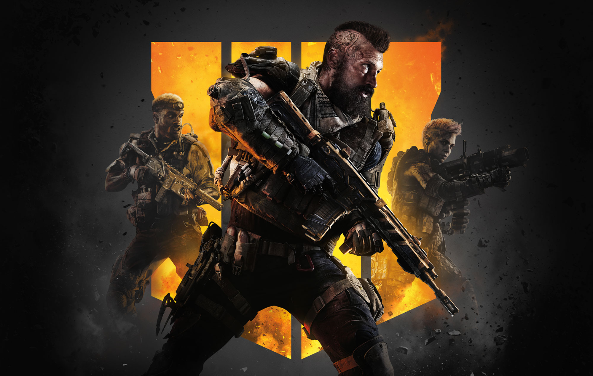 Activision Blizzard employees to strike following sexual harassment lawsuit
