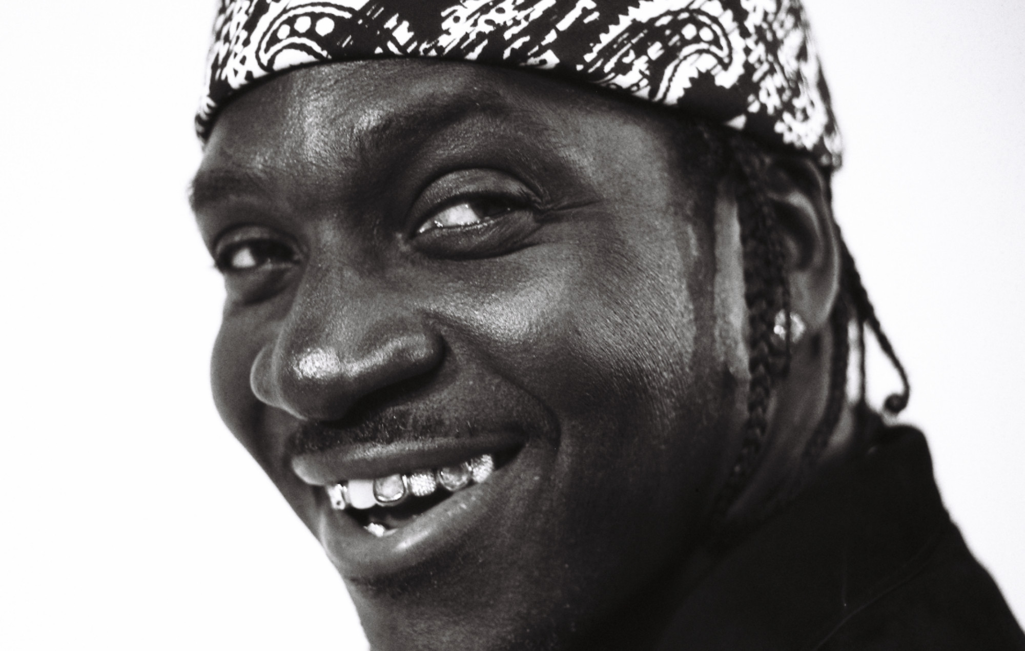 Pusha T – 'It's Almost Dry' review: Virginia legend still going strong