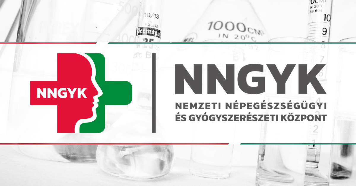 Október végétől elérhetők a térítésmentes influenza vakcinák