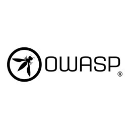 OWASP Secure Headers Project - NoLimitSecu