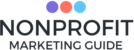 Email Marketing Stats and Trends for Nonprofits - Nonprofit Marketing Guide (NPMG)