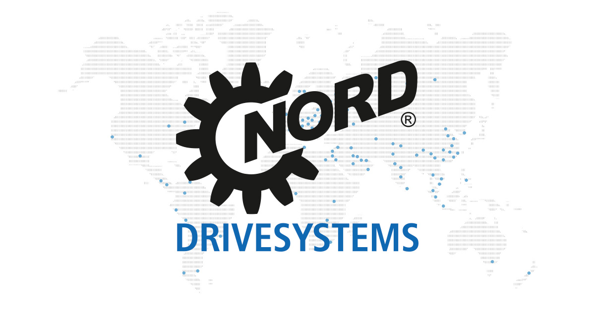 NORD Blog - Latest News and Announcements | NORD