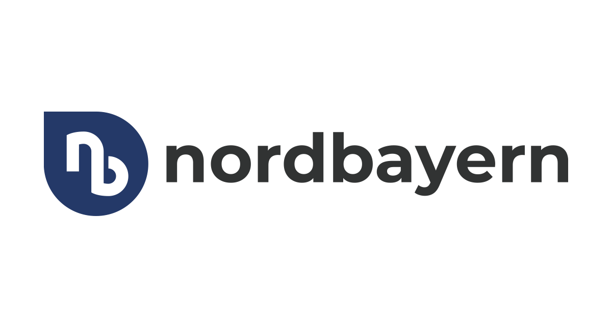 nordbayern.de News in English: Nuremberg, Erlangen, Fürth & Beyond | nordbayern.de
