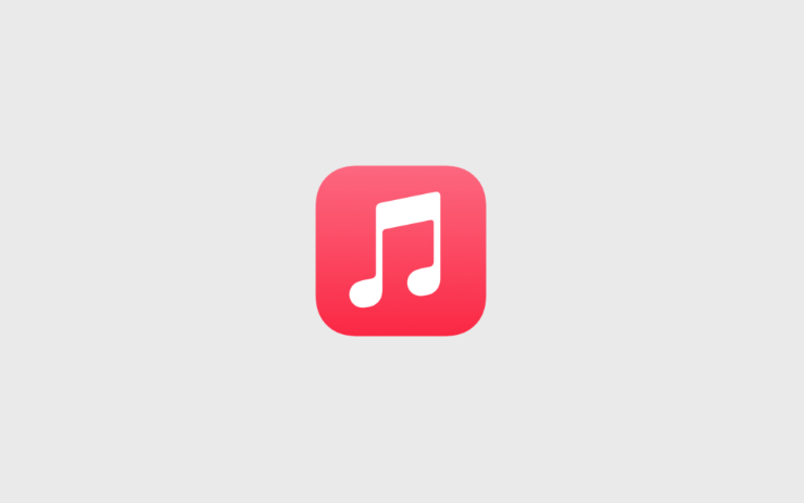 Confirmed: Tesla is adding Apple Music to their vehicles in update