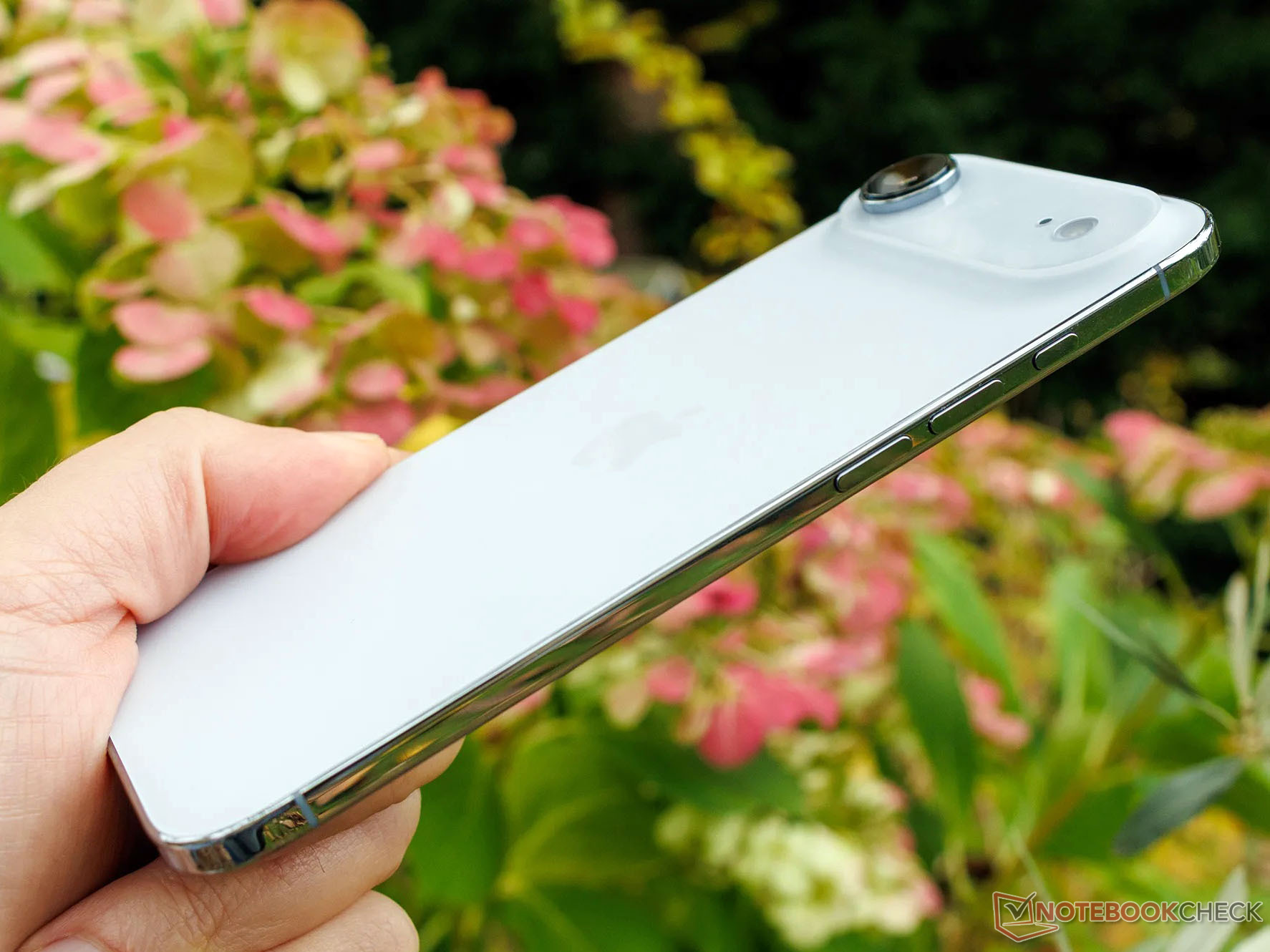 az iPhone Air 2 évfordulós kiadása a Samsung Galaxy S26 Ultra dizájnját kölcsönzi meglepetésként - Notebookcheck Magyarország