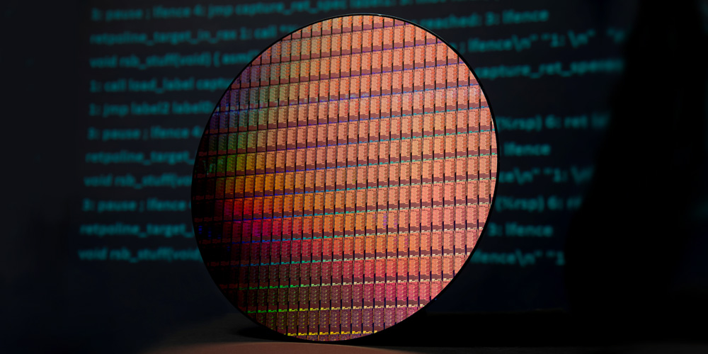Intel откладывает выпуск 10 нм процессоров Cannon Lake на 2019 год - Notebookcheck-ru.com