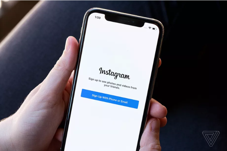 Произошел массовый сбой в работе Facebook, Instagram и WhatsApp, многие пользователи до сих пор сталкиваются с проблемами в работе приложений - Notebookcheck-ru.com