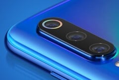 Новая информация о флагмане Redmi: тройная камера, Snapdragon 855 и дырка прямо в дисплее - Notebookcheck-ru.com