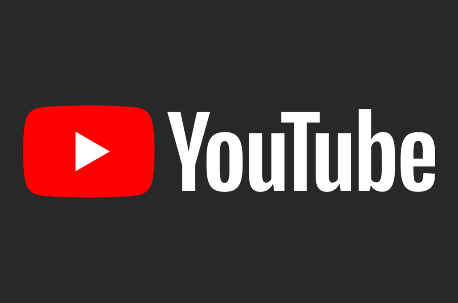 К 2020 году количество активных пользователей YouTube из Индии удвоится - Notebookcheck-ru.com