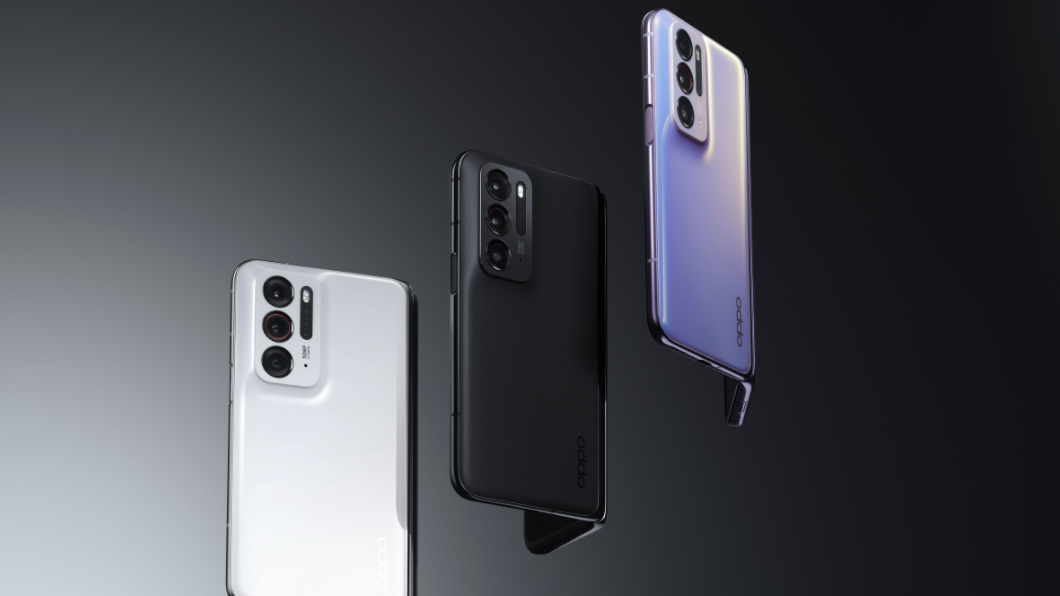 L'OPPO Find "N2" devrait être lancé comme une version plus pratique et plus puissante de la structure pliable avancée de son prédécesseur - NotebookCheck.biz News