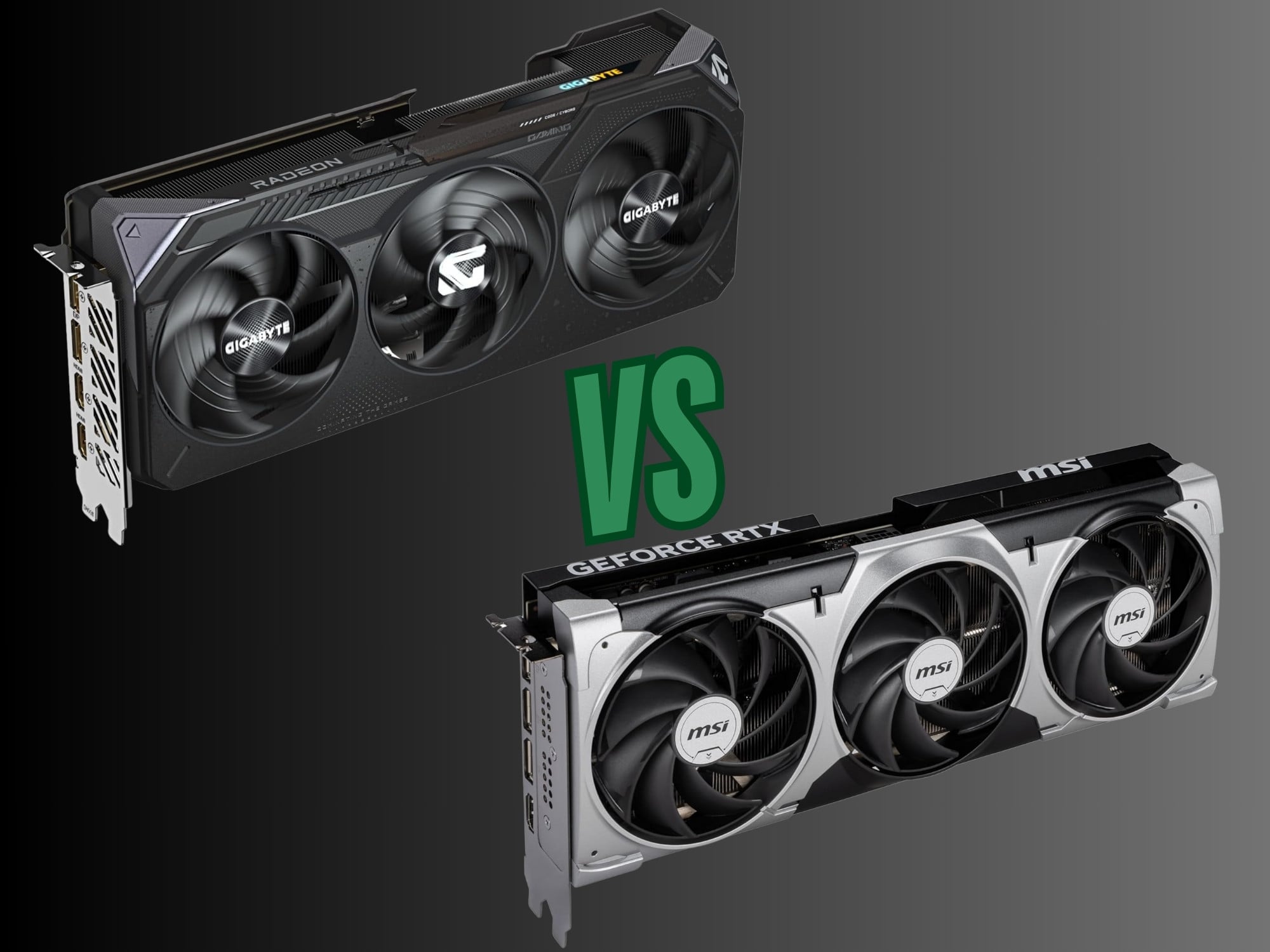 Le prix de la RX 9070 XT est suffisamment bas pour que les ventes soient impressionnantes, le GPU AMD dépassant Nvidia dans les classements - NotebookCheck.biz News