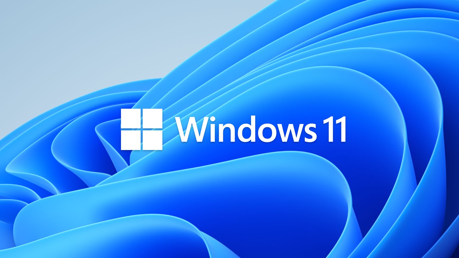 Windows 11 KB5084597 est un correctif de sécurité hors bande pour les appareils gérés - NotebookCheck.biz News