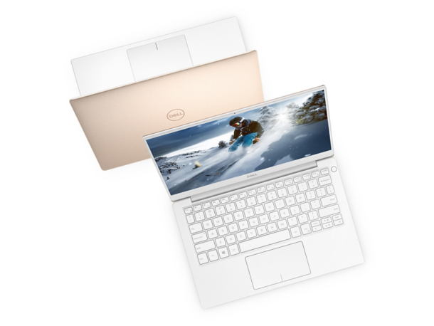 Allen Ngo cover