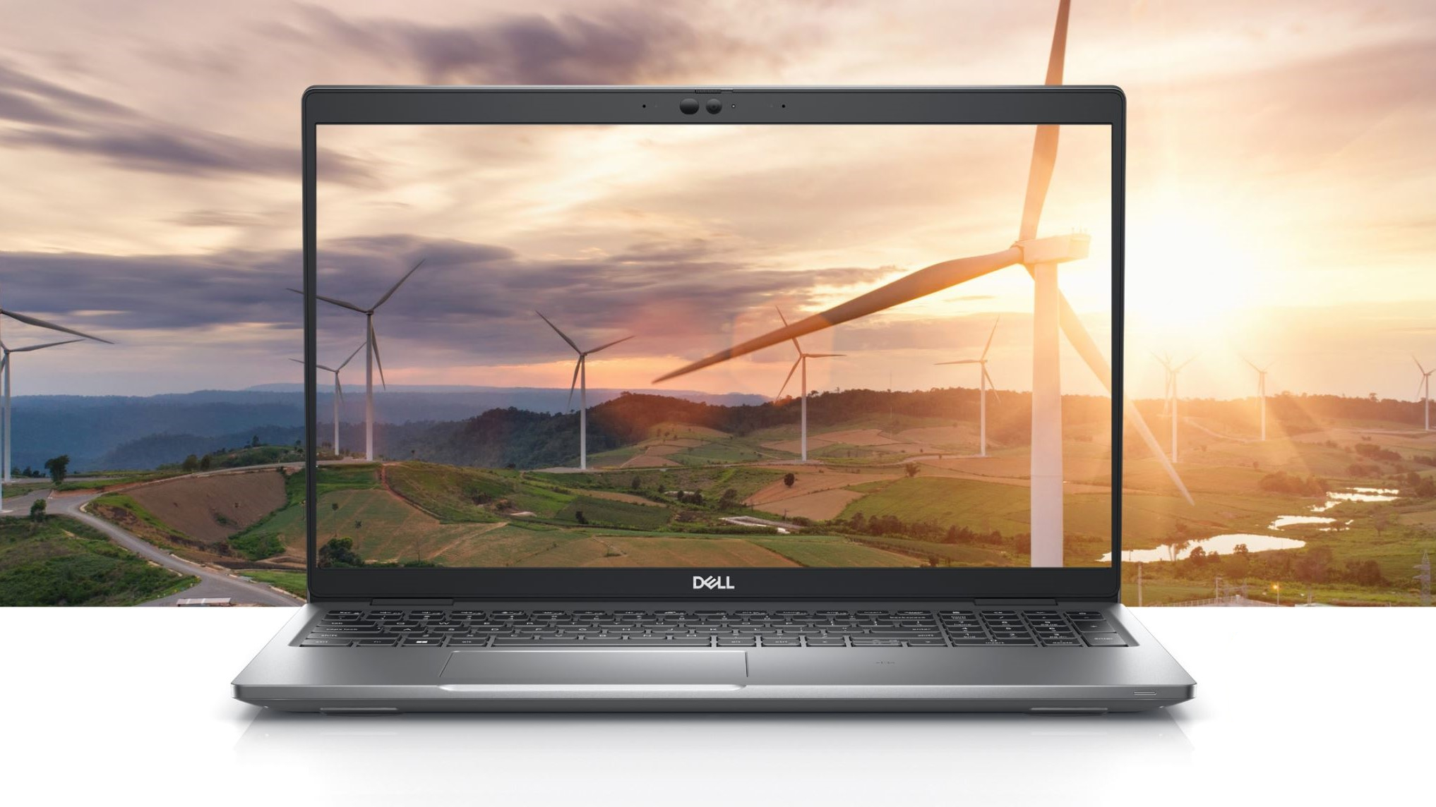 Dell Latitude 5431 und 5531: Klassische Office-Laptops mit optionaler Nvidia MX550 vorgestellt - Notebookcheck.com News