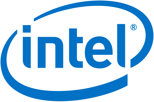 Intel: Kaby Lake Refresh (KBL-R/U) kommt ohne AMD-iGPU - Notebookcheck.com News