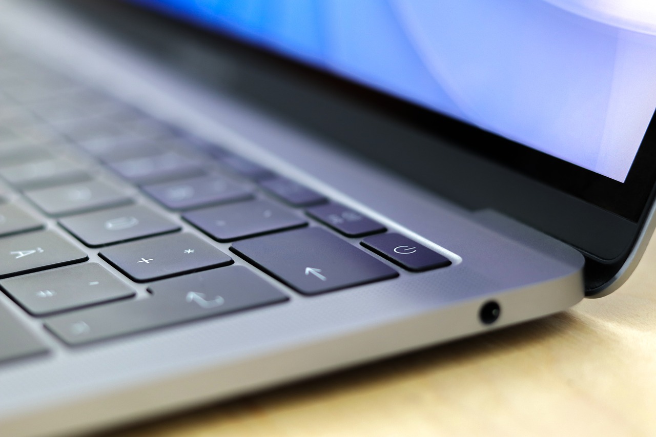 Apple Macs: 8 Prozent mehr Auslieferungen trotz Lieferengpässe und Krise - Notebookcheck.com News