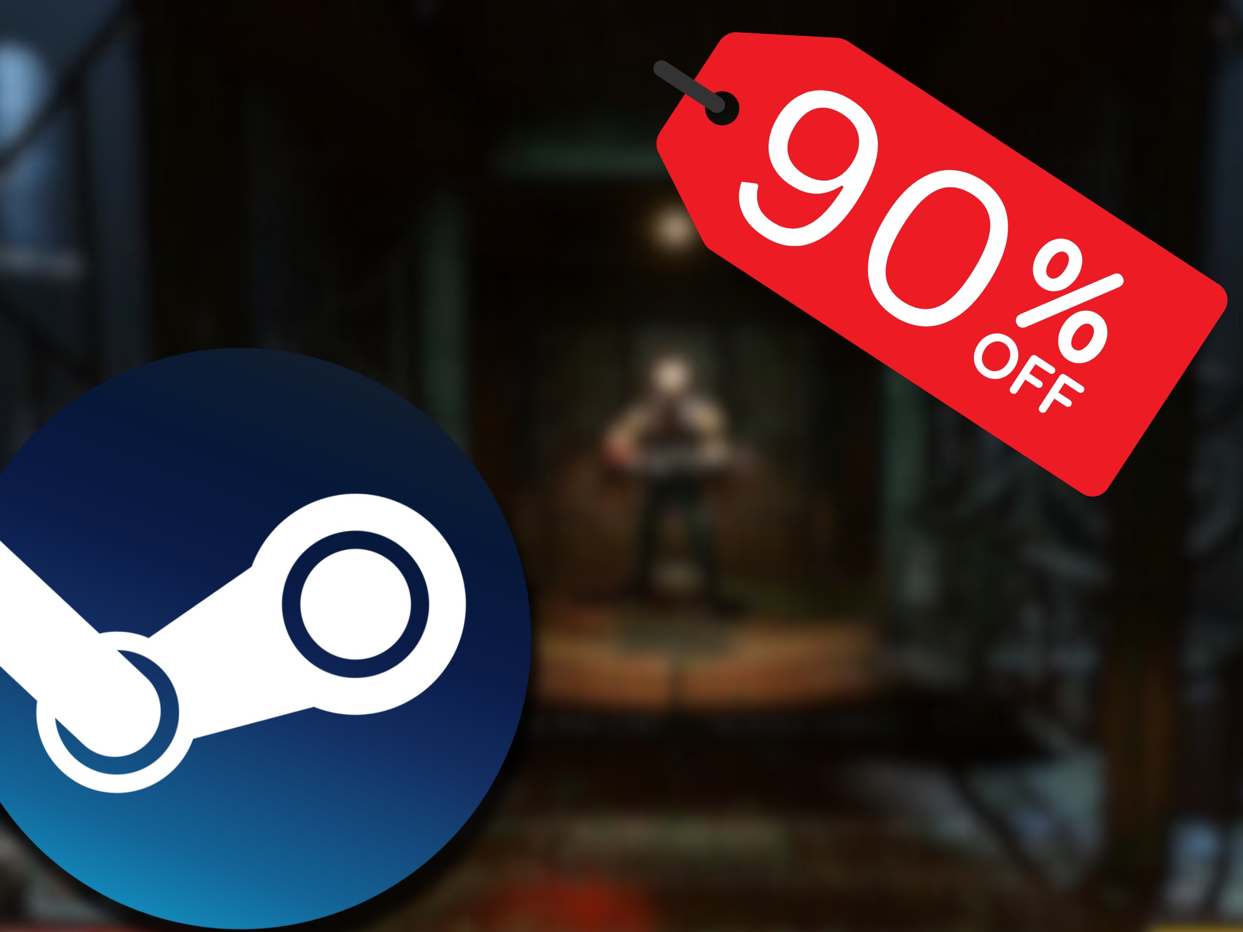 BioShock trifft Legend of Grimlock: Dungeon Crawler mit Steampunk-Look auf Steam für 2 Euro im Sale - Notebookcheck.com News
