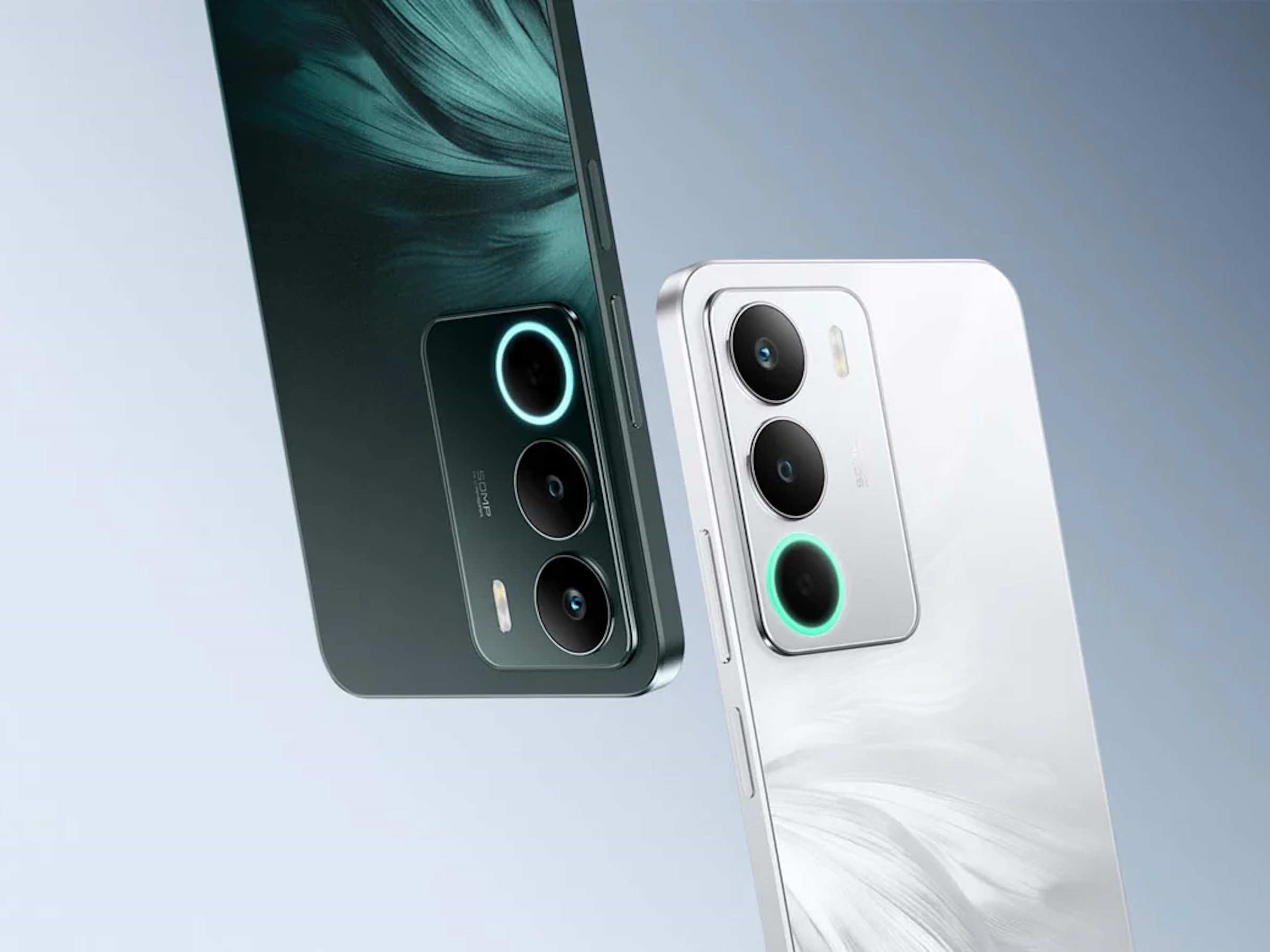 Realme C71: Neues, robusteres Smartphone ist auch in Deutschland erhältlich - Notebookcheck.com News