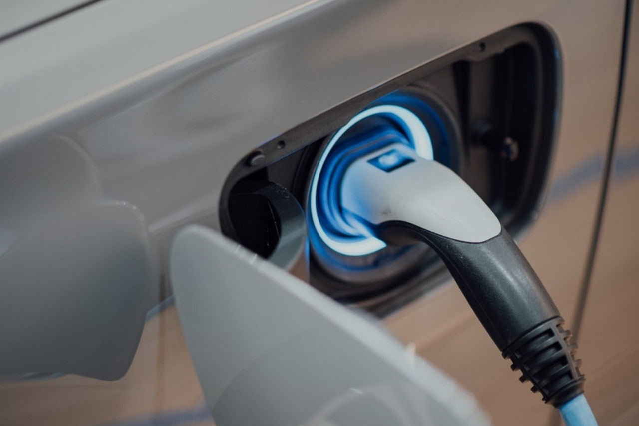 EY-Studie: Die versteckten Kosten des E-Auto-Booms - Notebookcheck.com News
