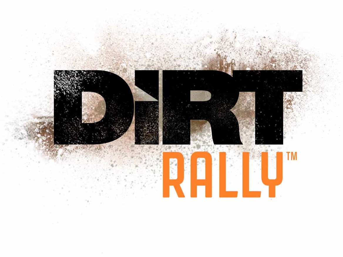 Dirt Rally Notebook Benchmarks - Notebookcheck.com Tests