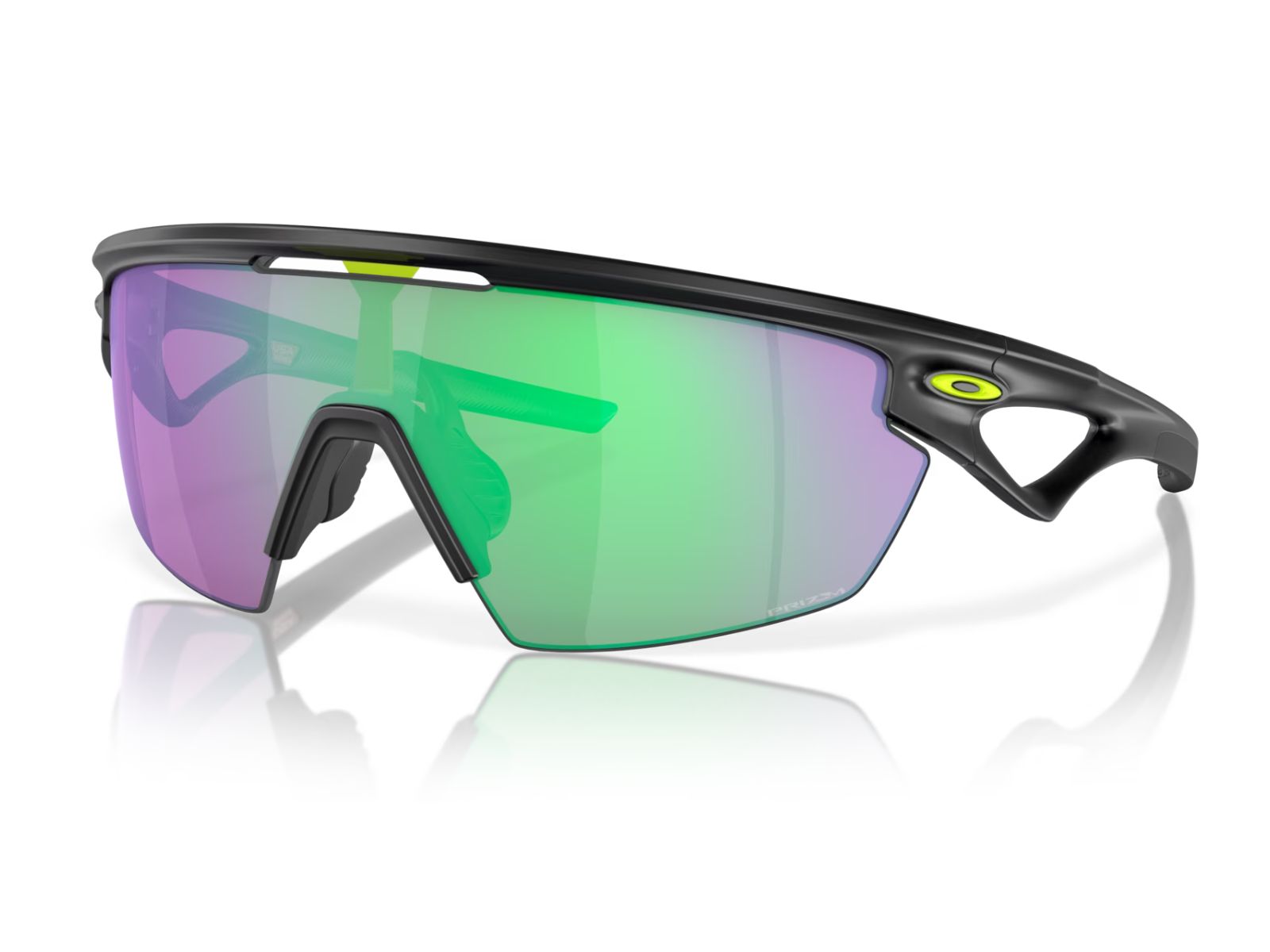 Óculos inteligentes Meta x Oakley confirmados com anúncio oficial nesta semana - NotebookCheck.info News