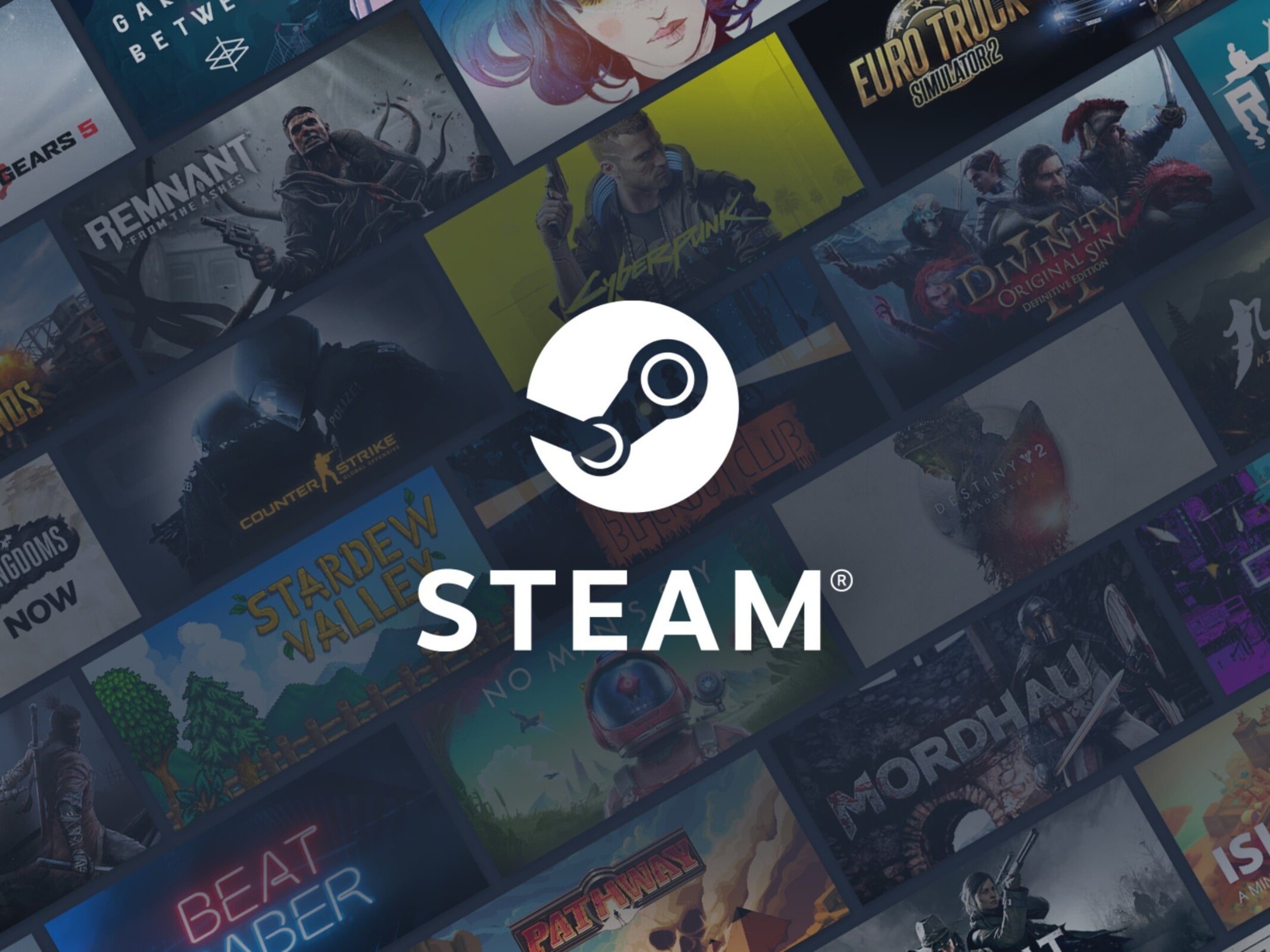 Grande desconto no Steam: Aclamado jogo de aventura agora 90% mais barato - NotebookCheck.info News