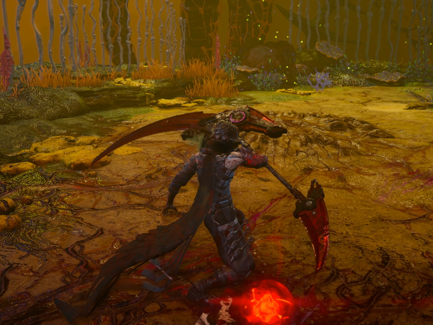 Two Masters DLC torna Ninja Gaiden 4 um candidato ao melhor hack n slash moderno - NotebookCheck.info News