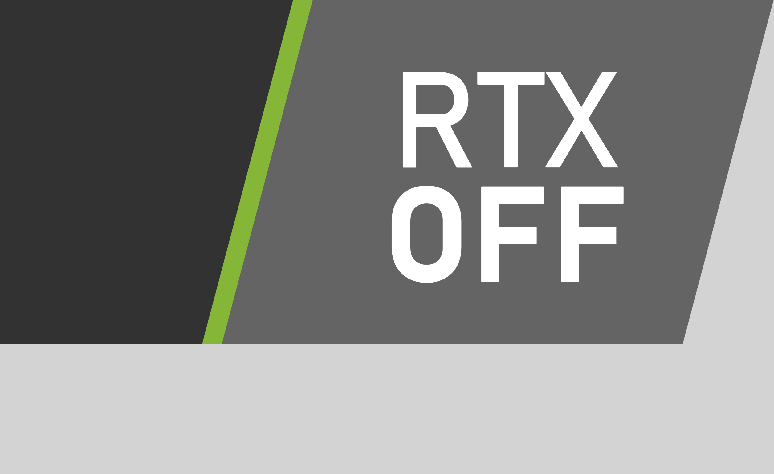 I believe in ray tracing, but I do not believe in Nvidia's RTX 3000-series GPUs - NotebookCheck.net News